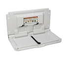 Alpine Industries ALP411