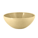 picture of RAK Porcelain USA GNNNBW20CB