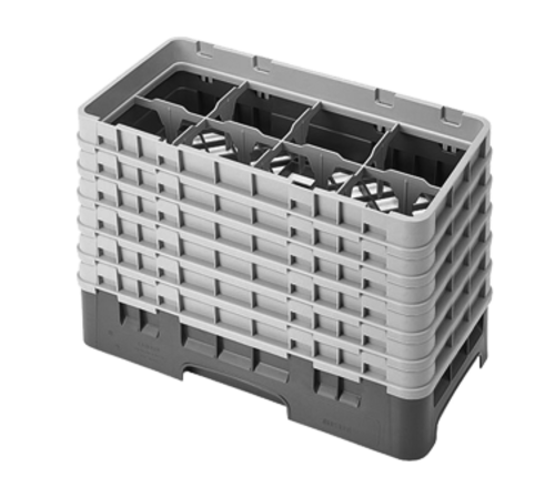 Cambro 8HS1114416