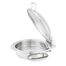 Walco Stainless WI6UMT