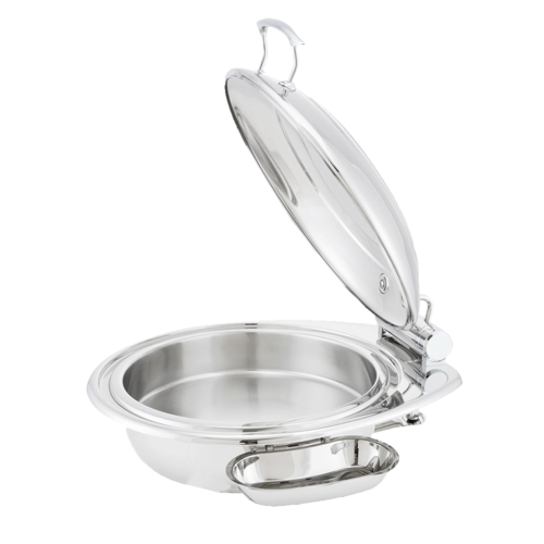 Walco Stainless WI6UMT