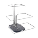 picture of Rosenthal Sambonet Paderno 58489-03