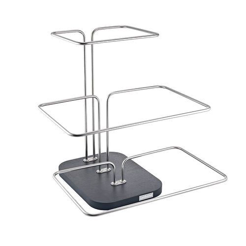 picture of Rosenthal Sambonet Paderno 58489-03