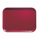 Cambro 2025505