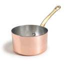 Agnelli USA ALCU105F14