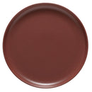 Costa Nova SOP271-VC7211