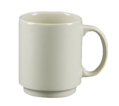 Steelite International HL90400