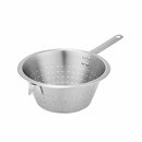 Vollrath 47960