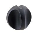 FMP 228-1313