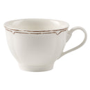 picture of Villeroy & Boch 16-4059-1270