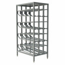 Choice Equipment CR156-FF