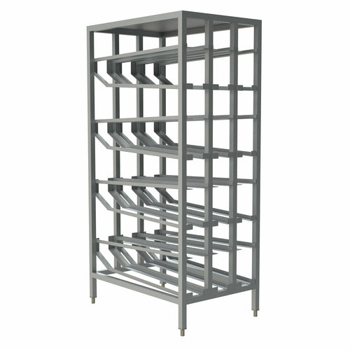 Choice Equipment CR156-FF