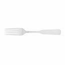 Walco Stainless 4705