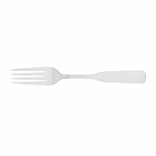 Walco Stainless 4705