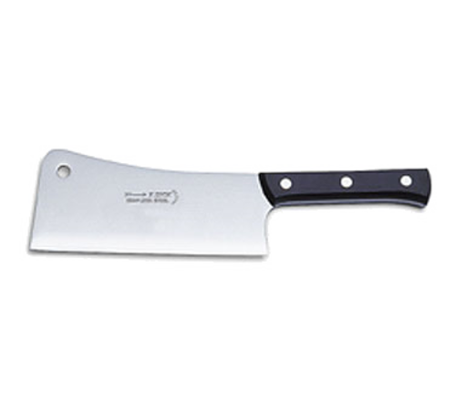FDick 9209820