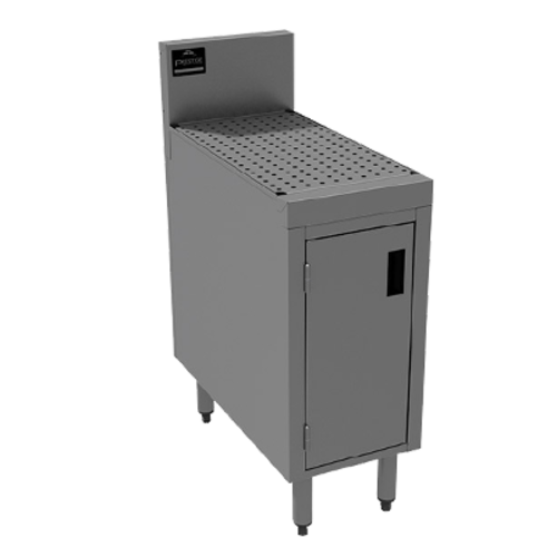 Advance Tabco PRSCD-19-12