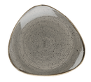 Churchill China SPGSTR101