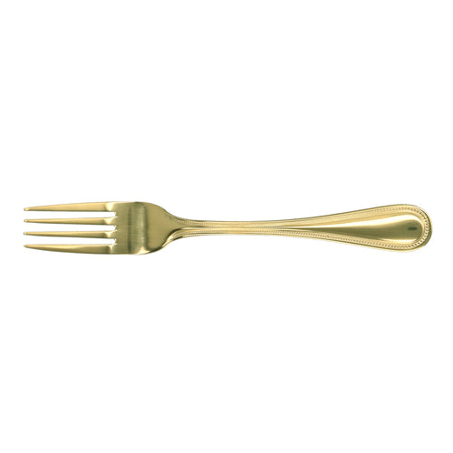 Walco Stainless G2705