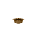 picture of RAK Porcelain USA GNCFRM11CA