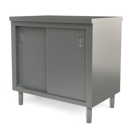 Tarrison Products Ltd. TC-C2436