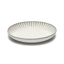 picture of Rosenthal Sambonet Paderno B5120246W