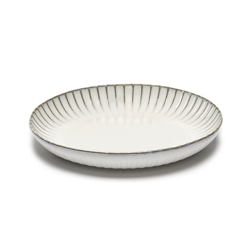 picture of Rosenthal Sambonet Paderno B5120246W