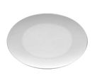 picture of Rosenthal Sambonet Paderno 11280-800001-12718