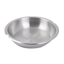 Spring USA 572-66/30