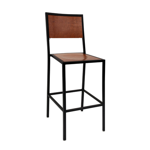 Trendler, Inc. NAPOLI METAL BAR30 WS