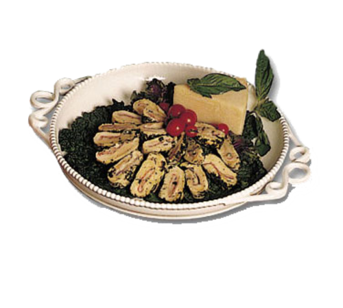 picture of Bon Chef 2106TERRA