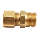 FMP 158-1081