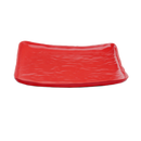 Elite Global Solutions M14SQRF-R