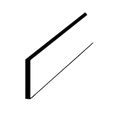 FMP 127-1017