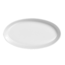 Steelite International 6634V713