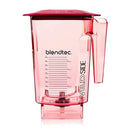 Blendtec 40-710-14