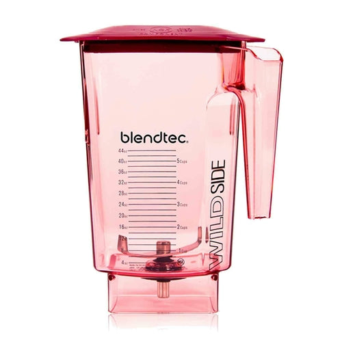 Blendtec 40-710-14