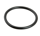 FMP 141-2203