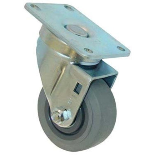 AllPoints Foodservice Parts & Supplies 26-2372