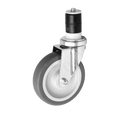 FMP 120-1136