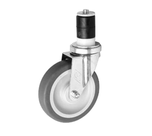 FMP 120-1136