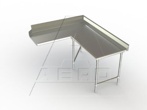 AERO Manufacturing 3CDC-R-60