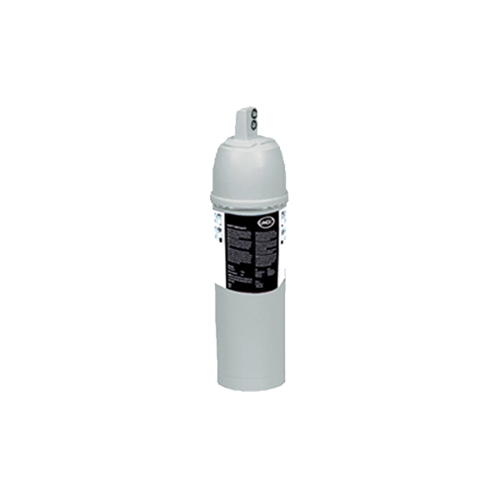 UNOX XHC013
