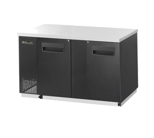 Blue Air FSE LLC BBB69-3S-HC