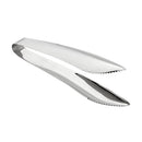 American Metalcraft TGS8