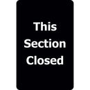 Tensator S09-P-11X14-1/4-V