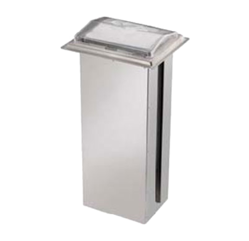 Vollrath 6535-13