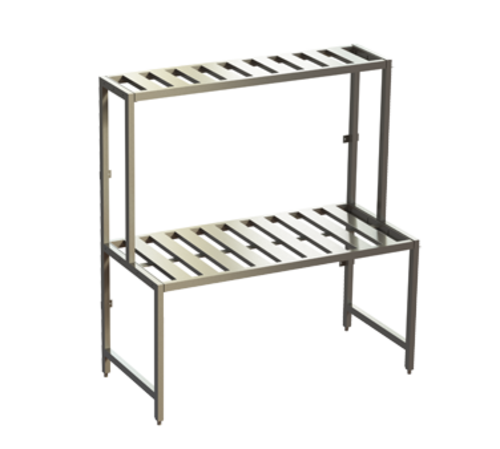 Choice Equipment SU48-3352-2