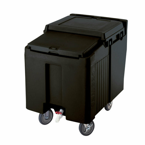 Cambro ICS125L110