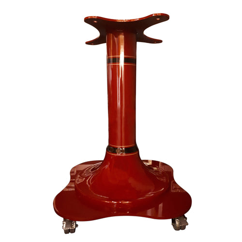 Omas (VBl) OMAS-STAND W/ CASTERS