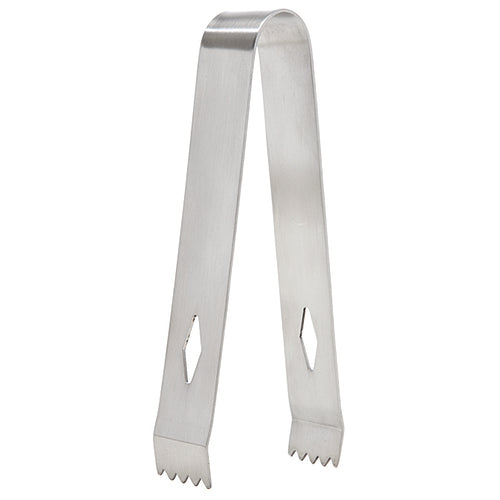 Franmara 8023-PC